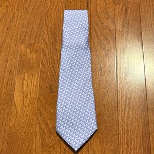 Vineyard Vines Boys Tie